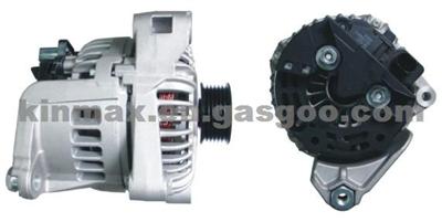 Alternator 12312249966 113407 CA1756IR YLE000070 ALT14188