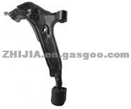 CONTROL ARM 5450141U00