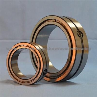 SL014922 Roller Bearings NNC4922