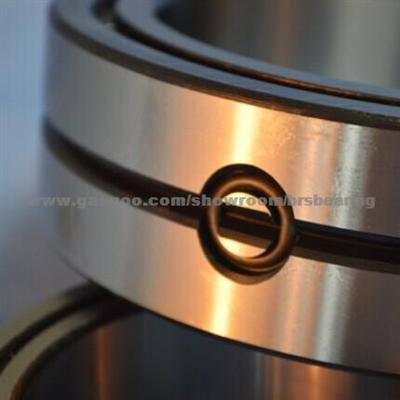 SL014924 Roller Bearings NNC4924