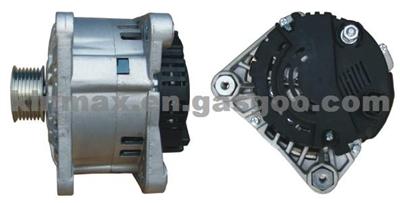 Alternator 113919 CA1814IR 7711135333 2542554 ALT14039