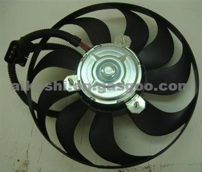 Fan 1J0959455A