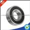 High Precision Ball Bearing /Deep Groove Ball Bearing Chrome Steel