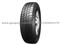 Higher-Speed, Higher-Performance Car Tires 155R13C