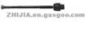BALL JOINTS 322078