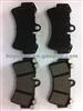 AUDI Q7/CAYENNE/VoIkswagen Toureg Brake Pad