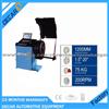 Automatic Wheel Balancing Machine With CE