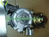 Good Price For Mitsubishi Turbocharger 4D56 49177-02501