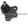 BALL JOINTS 5352025