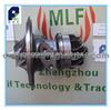 Good Price For TurbochargerHX50 3597659