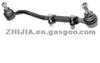 BALL JOINTS 322142