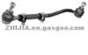 BALL JOINTS 322143