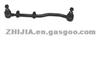 BALL JOINTS 322168