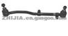 BALL JOINTS 322169