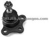 BALL JOINTS 310823