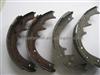 BRAKE SHOES 8-973682540