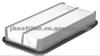 AIR FILTER 17801-64040