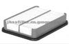 AIR FILTER 17801-11090