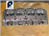 High Quality Engine Parts! GM350 Cylinder Head