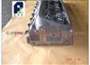 High Quality Engine Parts! GM350 Cylinder Head