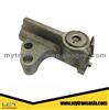 Timing Chain Tensioner 13540-88381 13540-88382 Belt Tensioner For Toyota