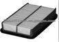 AIR FILTER 17801-16040