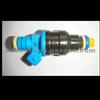 Fuel Injector Nozzle 0280150563 For Opel With Good Performance