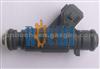 Fuel Injector For Peugeot 206 With Good Performance