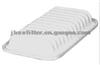 AIR FILTER 17801-87402