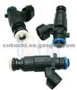 Price Fuel Injector With Good Performance
