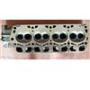 Engine Cylinder Head With Good Quality