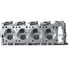 Cylinder Head For Cummins With Good Quality