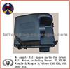 AIR CLEANER 1109100-K08 For Great Wall Hover 2.8TC