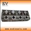 TOYOTA Spare Parts 5L Cylinder Head 11101-54150