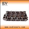 TOYOTA Spare Parts 2KD Cylinder Head 11101-30080