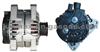 Alternator 113948 CA1850IR 9644529680 2542705 ALT14136