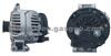 Alternator 12317523897 0124325108 114200 CA1867IR ALT10362