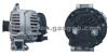 Alternator 12317523897 0124325108 114200 CA1867IR ALT10362