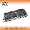 MAZDA Diesel Parts XA Cylinder Head OK480-10-100