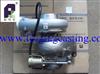GTA4294S Turbocharger 23528065 For S60 Engine For Truck