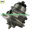 Good Price For Toyota Turbo Core CT12B 17201-67040