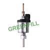 GF31001 12V DOSING FUEL PUMP FOR WEBASTO AND EBERSPACEHER HEARTER