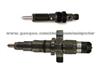 Cummins Fuel Injector 3087556