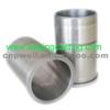 Auto & Motorcycle Cylinder Liner For MAZDA