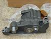 Oil Pump 8N8635