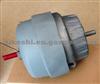 Engine Mount 4F0 199 382AQ