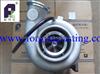 High Quality GTA4294S Turbocharger 23528065