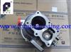 High Quality !! RHC6 Turbocharger 114400-2720