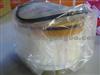 Fuel Filter 23390-01010