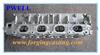 Hot Selling EXW !!! Mitsubishi 4G64-16V Cylinder Head MD305479